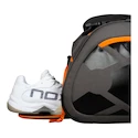 NOX   AT10 Team Grey/Orange Padelbag  Táska teniszütőhöz