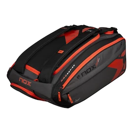 NOX AT10 XXL Padelbag Táska teniszütőhöz