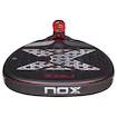 NOX  FUTURE 12K ALUM ATTACK  Padelütő
