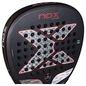 NOX  FUTURE 12K ALUM ATTACK  Padelütő