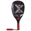 NOX  FUTURE 12K ALUM ATTACK  Padelütő