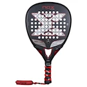 NOX  FUTURE 12K ALUM ATTACK  Padelütő