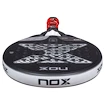 NOX  FUTURE 12K ALUM CONTROL  Padelütő
