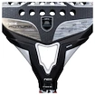 NOX  FUTURE 12K ALUM CONTROL  Padelütő
