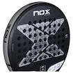 NOX  FUTURE 12K ALUM CONTROL  Padelütő