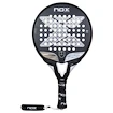 NOX  FUTURE 12K ALUM CONTROL  Padelütő
