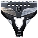NOX  FUTURE 12K ALUM CONTROL  Padelütő