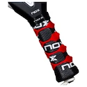 NOX  FUTURE 12K ALUM CONTROL  Padelütő