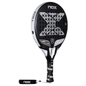 NOX  FUTURE 12K ALUM CONTROL  Padelütő