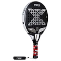 NOX  FUTURE 12K ALUM CONTROL  Padelütő
