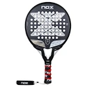 NOX  FUTURE 12K ALUM CONTROL  Padelütő