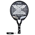 NOX  FUTURE 12K ALUM CONTROL  Padelütő