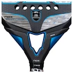 NOX  FUTURE 12K ALUM HYBRID  Padelütő