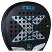 NOX  FUTURE 12K ALUM HYBRID  Padelütő