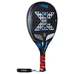 NOX  FUTURE 12K ALUM HYBRID  Padelütő