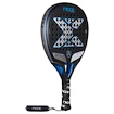 NOX  FUTURE 12K ALUM HYBRID  Padelütő