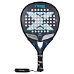 NOX  FUTURE 12K ALUM HYBRID  Padelütő