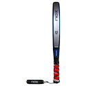 NOX  FUTURE 12K ALUM HYBRID  Padelütő