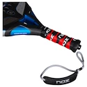 NOX  FUTURE 12K ALUM HYBRID  Padelütő