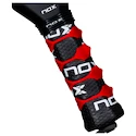 NOX  FUTURE 12K ALUM HYBRID  Padelütő