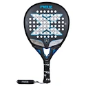NOX  FUTURE 12K ALUM HYBRID  Padelütő