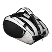 NOX   Luxury Master Series Padelbag  Táska teniszütőhöz