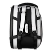NOX   Luxury Master Series Padelbag  Táska teniszütőhöz