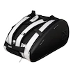 NOX   Luxury Master Series Padelbag  Táska teniszütőhöz