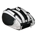 NOX   Luxury Master Series Padelbag  Táska teniszütőhöz