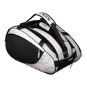 NOX   Luxury Master Series Padelbag  Táska teniszütőhöz