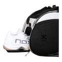 NOX   Luxury Master Series Padelbag  Táska teniszütőhöz