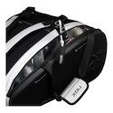NOX   Luxury Master Series Padelbag  Táska teniszütőhöz