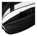 NOX   Luxury Master Series Padelbag  Táska teniszütőhöz
