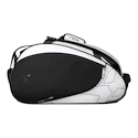 NOX   Luxury Master Series Padelbag  Táska teniszütőhöz