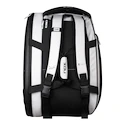NOX   Luxury Master Series Padelbag  Táska teniszütőhöz