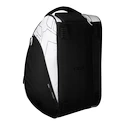 NOX   Luxury Master Series Padelbag  Táska teniszütőhöz