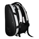 NOX   Luxury Master Series Padelbag  Táska teniszütőhöz