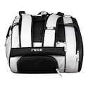 NOX   Luxury Master Series Padelbag  Táska teniszütőhöz