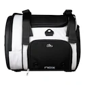 NOX   Luxury Master Series Padelbag  Táska teniszütőhöz