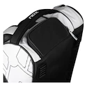 NOX   Luxury Master Series Padelbag  Táska teniszütőhöz