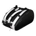 NOX   Luxury Master Series Padelbag  Táska teniszütőhöz