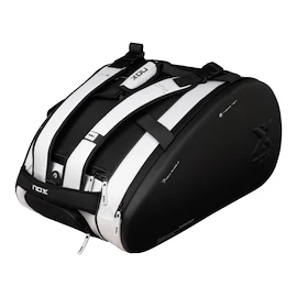 NOX Luxury Master Series Padelbag Táska teniszütőhöz