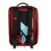 NOX   ML10 Competition XL Compact Padelbag  Táska teniszütőhöz
