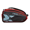 NOX   ML10 Competition XL Compact Padelbag  Táska teniszütőhöz