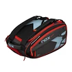 NOX   ML10 Competition XL Compact Padelbag  Táska teniszütőhöz