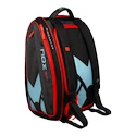 NOX   ML10 Competition XL Compact Padelbag  Táska teniszütőhöz