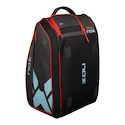 NOX   ML10 Competition XL Compact Padelbag  Táska teniszütőhöz