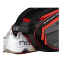 NOX   ML10 Competition XL Compact Padelbag  Táska teniszütőhöz