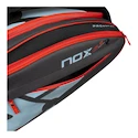NOX   ML10 Competition XL Compact Padelbag  Táska teniszütőhöz