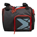 NOX   ML10 Competition XL Compact Padelbag  Táska teniszütőhöz